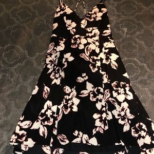 Beautiful maxi dress